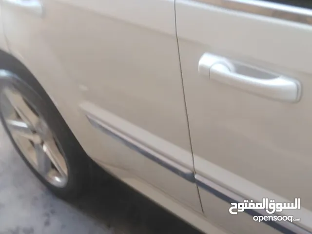 Used Citroen Other in Manama