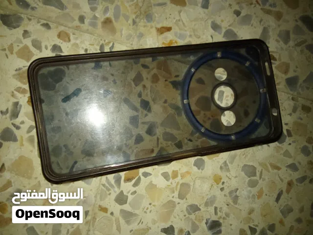 اكسسوار هاتف