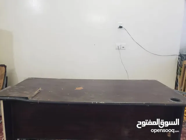 طاولة ماليزي متر×60