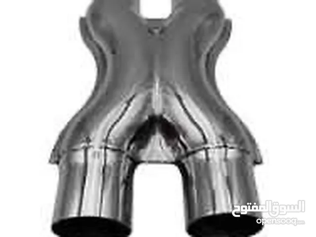 اكس بايب - x pipe