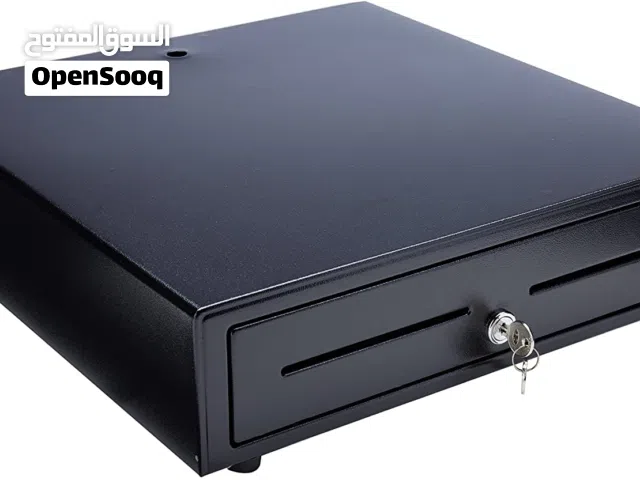 Cash Drawer – Brand New Box Pack – With Lock & Key – BD 23 - Call/WhatsApp
