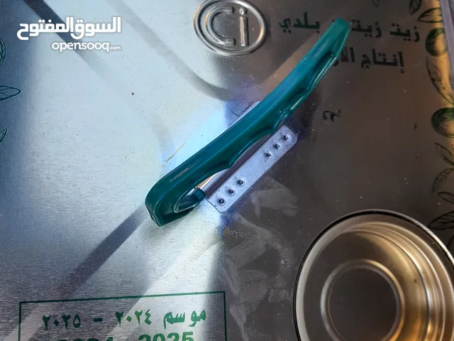 زيت زيتون للبيع من لواء الوسطية