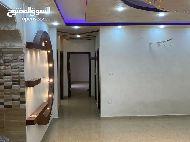 180m2 3 Bedrooms Apartments for Sale in Zarqa Al Zarqa Al Jadeedeh