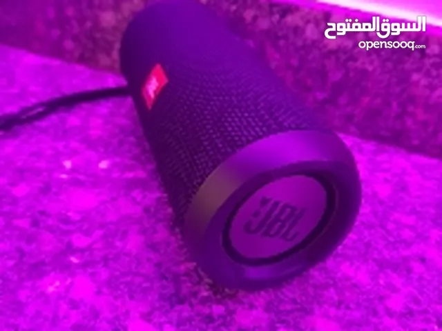  Speakers for sale in Hurghada