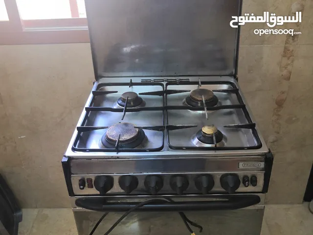 Other Ovens in Al Dakhiliya