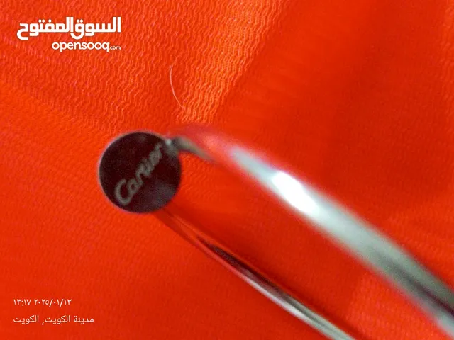 اساور مسمار كارتير