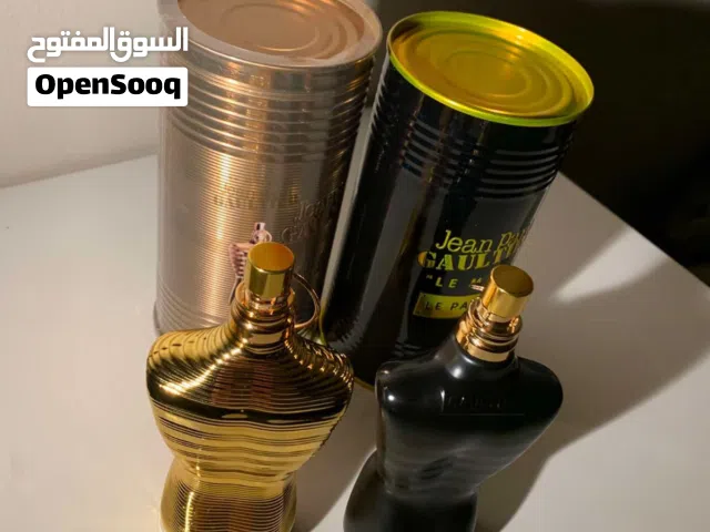 عطر جامبول الكسير الأصلي باقل سعر و حرق