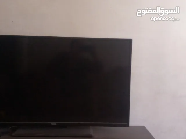 34" Other monitors for sale  in Amman