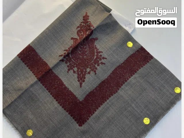 أجود أنواع المصار الي تناسب كشختكم