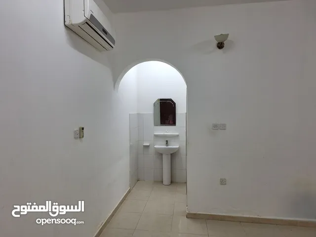 120 m2 3 Bedrooms Apartments for Rent in Muscat Al Mawaleh