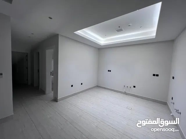 30 m2 4 Bedrooms Apartments for Rent in Al Riyadh Ishbiliyah