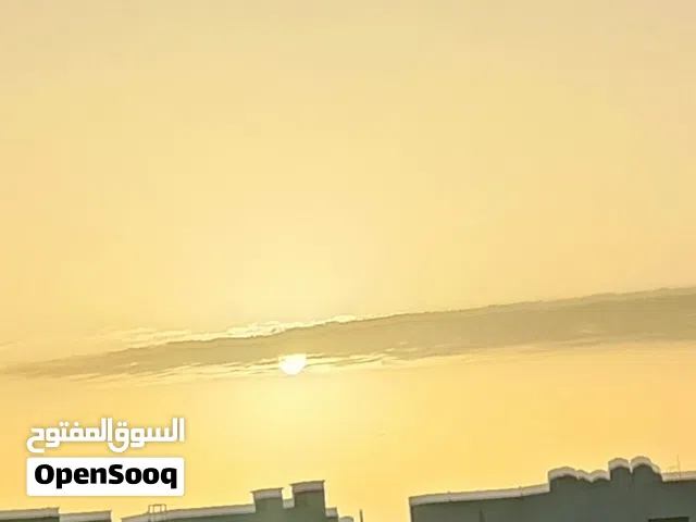 الرجاء عدم تدخل وسطاء مجمع تجاري للبيع في الصويفيه