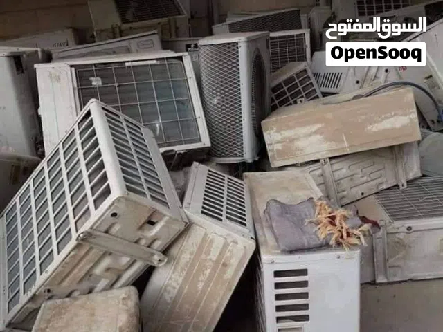 Other 1.5 to 1.9 Tons AC in Tripoli