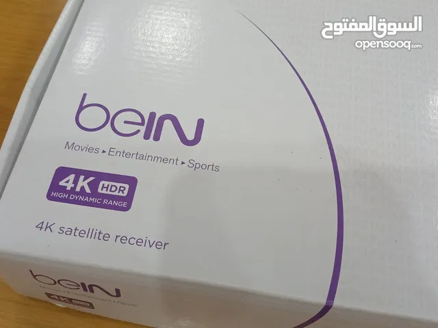 Bein Sport 4K