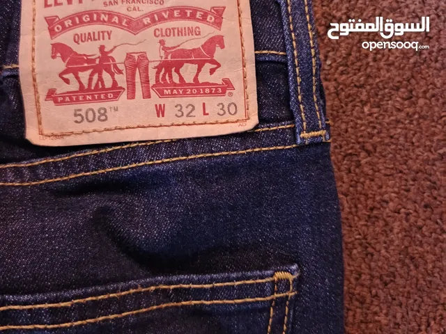 Jeans Pants in Amman