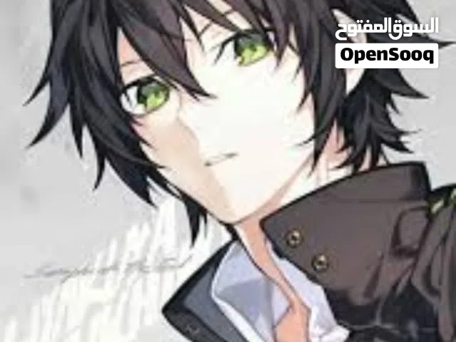 عندي حساب عالميه  و نبي نبدل ب كوريه