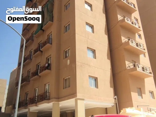 70 m2 2 Bedrooms Apartments for Rent in Al Ahmadi Mahboula