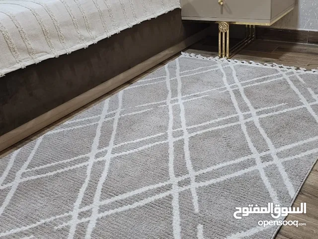 زوليه جديده