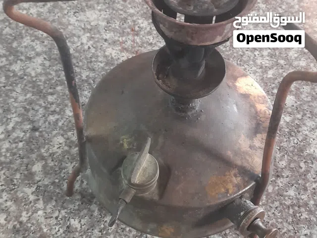ببور روسي قديم شغال ع الفحص