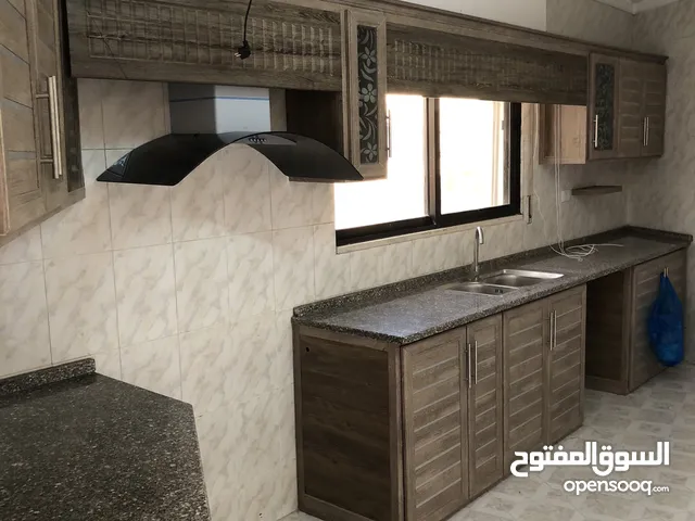 148 m2 3 Bedrooms Apartments for Sale in Amman Al Hashmi Al Shamali