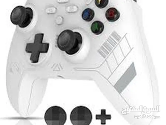 يد Xbox  lf-X006