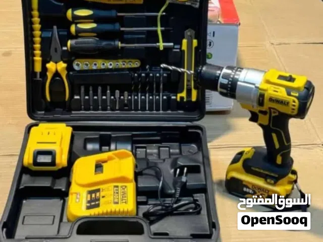 ترابنوا عده