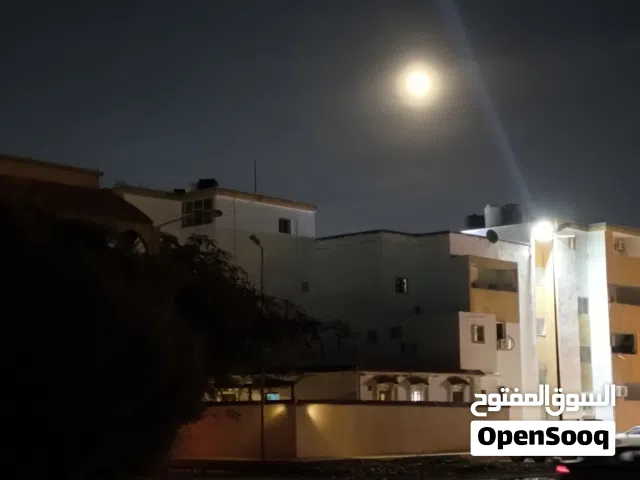 222 m2 1 Bedroom Apartments for Sale in Benghazi Keesh