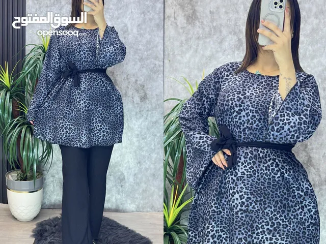 سوت سوتات سوتات