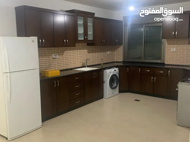 غرفتين نوم مفروشة قرب من مستشفى الاتش كلينيك