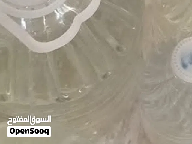 السلام عليكم ورحمت الله وباركاته ماء ورد ربي يبارك جديد 14 لتربسعر كويس مكان طرابلس
