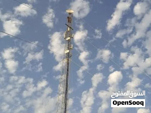 ابراج عدد 2 للبيع في منطقة الثعالبة