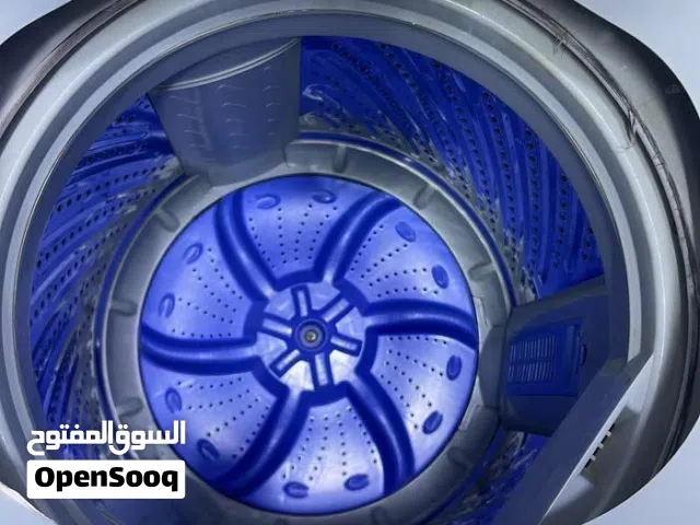غساله اوتماتيك
