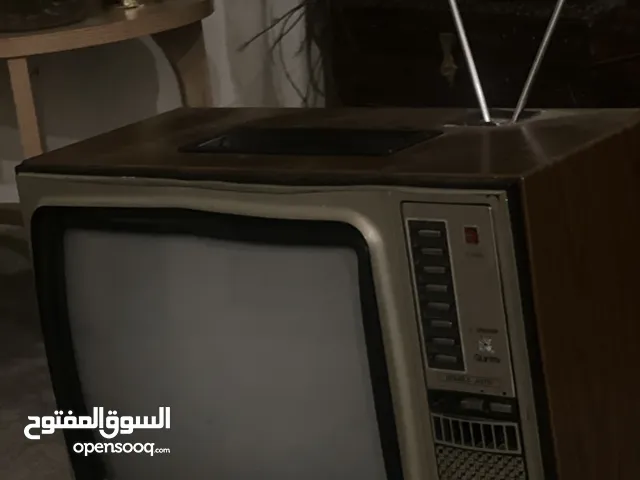 15" Acer monitors for sale in Al Ahmadi
