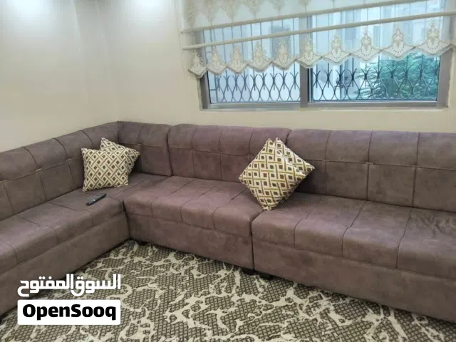 طقم كورنر 16 مقعد