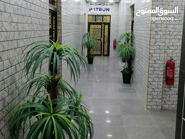  Building for Sale in Basra Briha