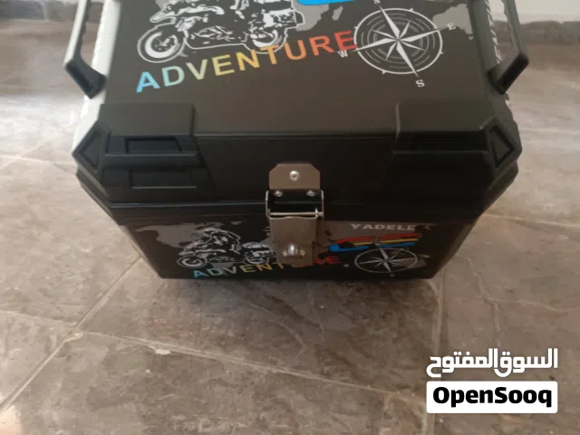 شنطة متع ايركس 2024 .2025