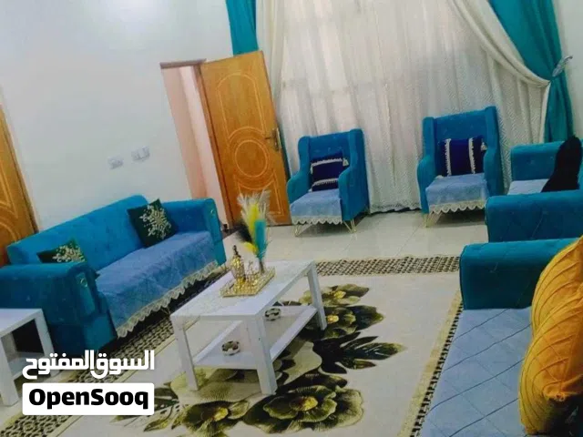 قنفات 6 قطع للبيع