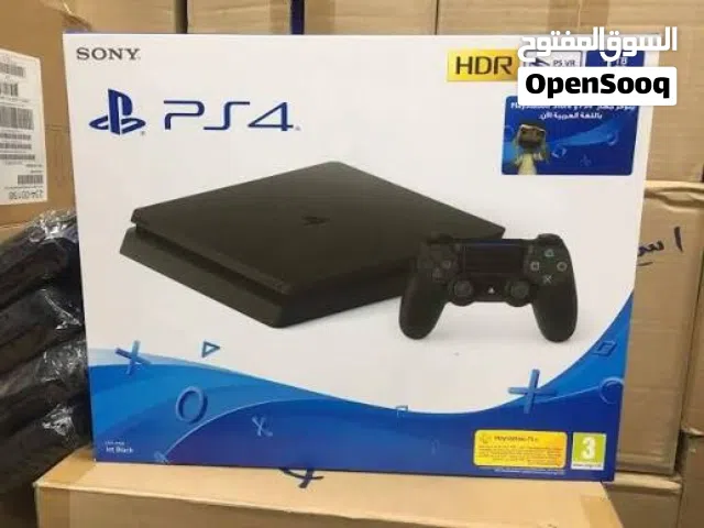 بلي فور مهكر للبيع