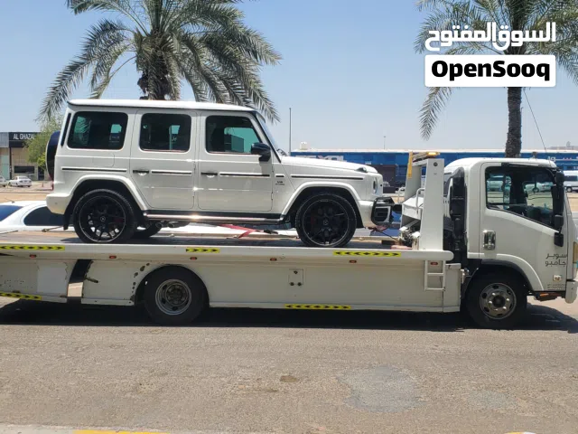 ونش سطحة ريكفري ابوظبي دبي عجمان الشارقة العين الفجيرة راس الخيمة بالعكس موجودين جميع أمارات الدولة