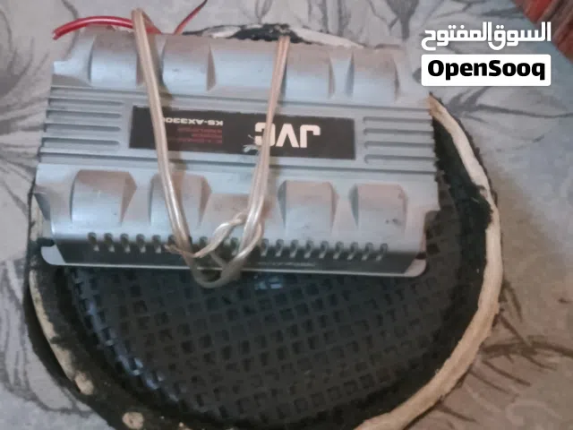 سستم للبيع بازوقه وامبي فاير