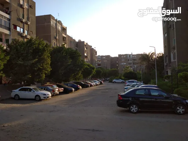 92 m2 Shops for Sale in Cairo Ramses + Ramses Extension