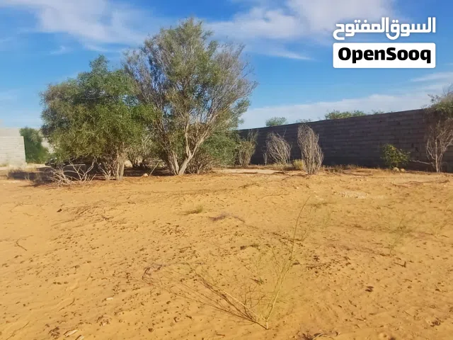 ارض للبيع كاش او تحويل