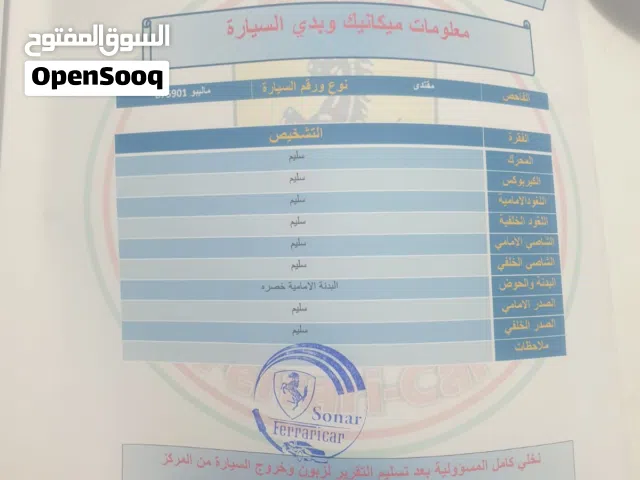 بيع او مراوس حسب الرغبه معوقين بصره حادث مرفق مع تقرير وكاله منهم تاخذ مكاني بصره قرنه يم
