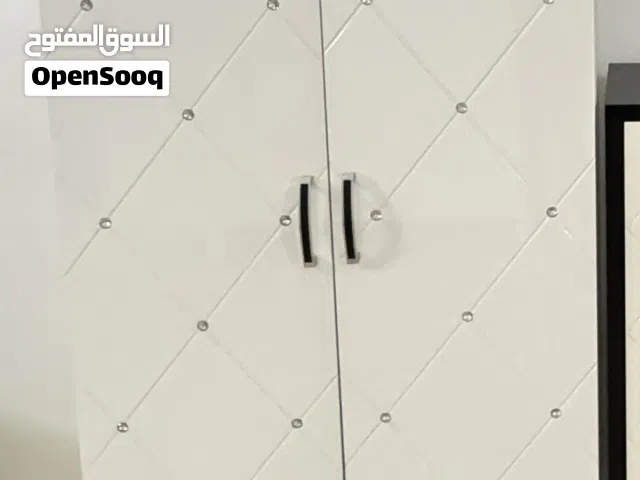 Hand Bags White for sale  in Baghdad