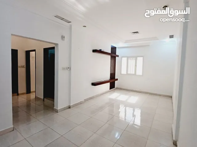 10 m2 2 Bedrooms Apartments for Rent in Farwaniya Ashbeliah