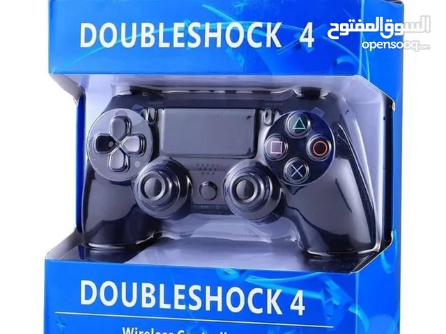 جويستيك PLAYSTATION 4