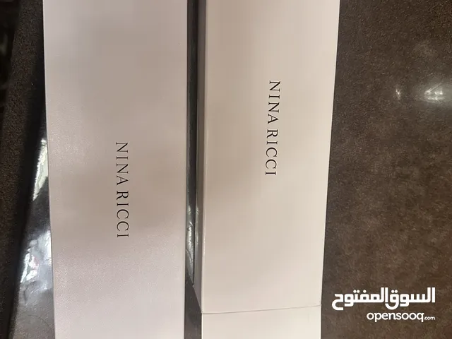 NINA RICCI