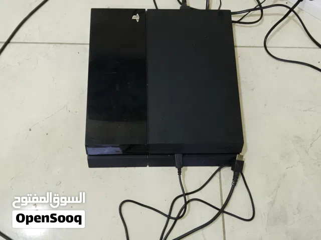 ps4 for sale jilbreak