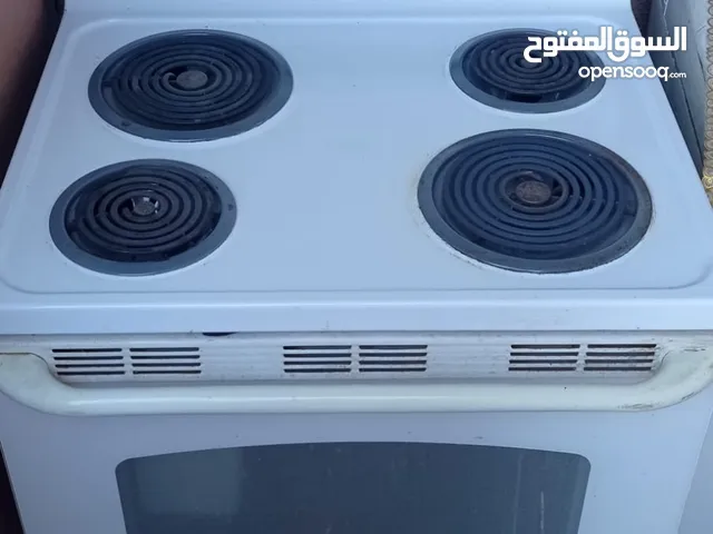 Electric Oven for SALE