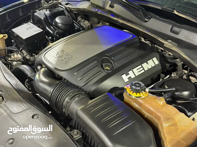 Mechanical parts Mechanical Parts in Al Riyadh
